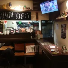 日本橋 Philly Tokyo