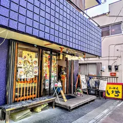 ら～めん いち