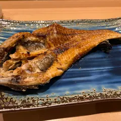 季節処 川原