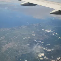 七里長浜