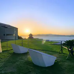ソラテラス