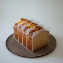 belk bakes (ベルク ベイクス)