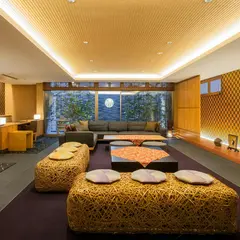 椛　京都三条
