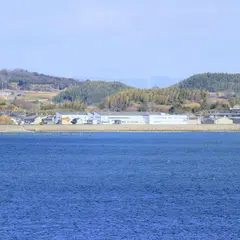 ジャニス工業㈱ 営業部