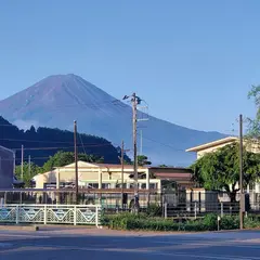 河口湖 ほとりのホテル Ban
