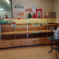 パン工房みやま