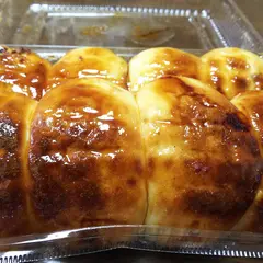 焼きそば タカザワ