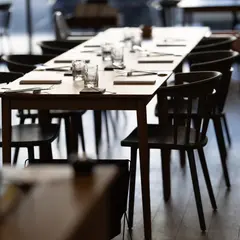 Bistro Chéri （ビストロ ビストロ シェリー）