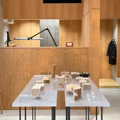 dzdz atelier store