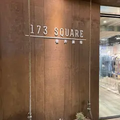 The創．文創．插畫．寄賣