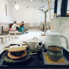 茶の音 堺
