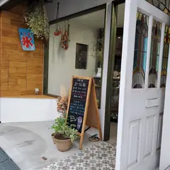ひつじ組