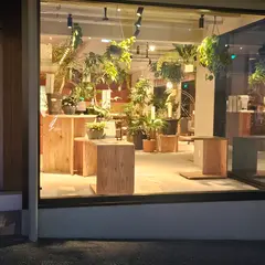 ロクメイベイクス【ROKUMEI BAKES】
