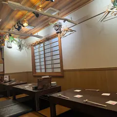 太乃志
