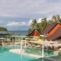 Club Med Phuket