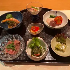 誉