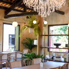 Moments Hoi An