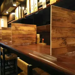 かわらばん