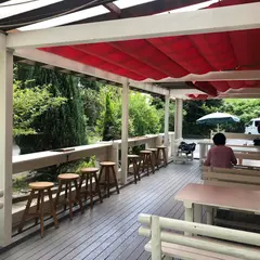 青葉仁会ハーブクラブ