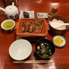 福田屋