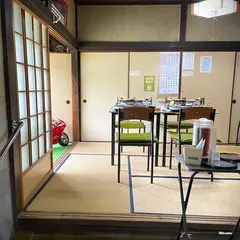 眞栄田商店