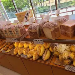 パンネル グランデ中山寺