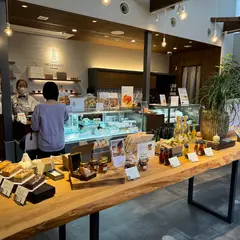 都デリ工房