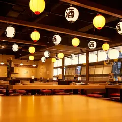 365酒場 渋谷本店