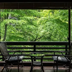 小梨の湯 笹屋