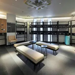 京王プレッソイン大手町