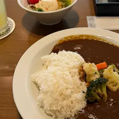 東京国立博物館
