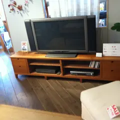内田インテリア家具