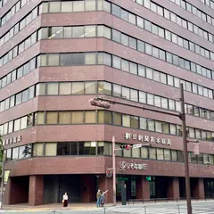 りそな銀行 熊本支店