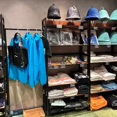 毎日サウナ越谷店