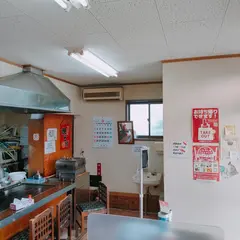 びっくろうど