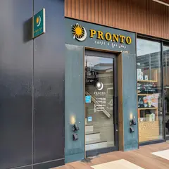 プロント 秋田オーパ店