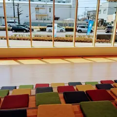 郡山市歴史情報博物館