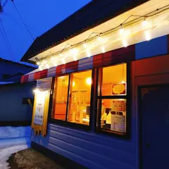 ふくまる堂 ばらじま店