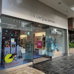 LeSportsac