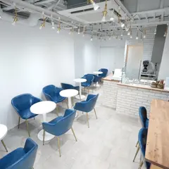 #yoguル