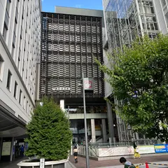 新歌舞伎座