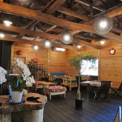FARMAERS CAFE 農楽舎(NOURAKUSHA)