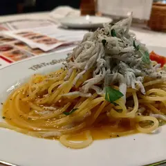 サカバダアレグロDDハウス