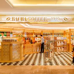 Bacha Coffee Harbour City