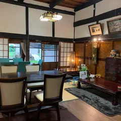 ごはんやカフェ おぐみ屋