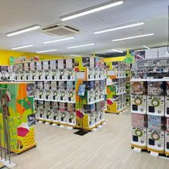 #C-pla 狸小路4丁目店