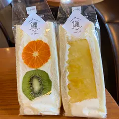纏-matoi- 鳥取店