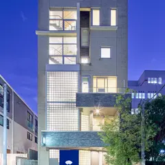 Kyo-wa Hotel