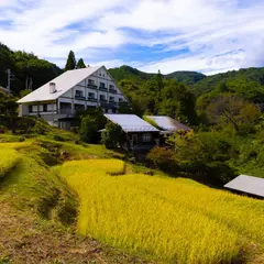 さなざわ㞢テラス