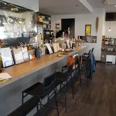 炭や
